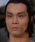 Phillip Kwok Chun Fung as Miao Renfeng